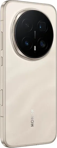 Смартфон Honor Magic8 Pro 12GB/512GB