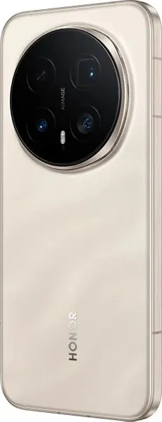 Смартфон Honor Magic8 Pro 12GB/512GB