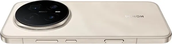 Смартфон Honor Magic8 Pro 12GB/512GB