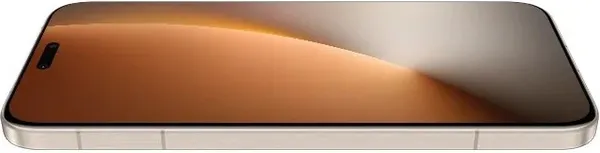 Смартфон Honor Magic8 Pro 12GB/512GB