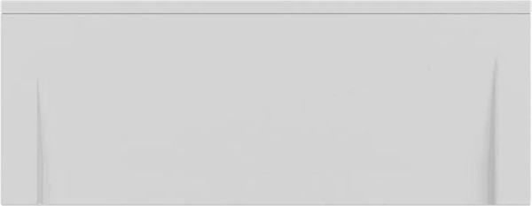 Экран для ванны Timo FP18H