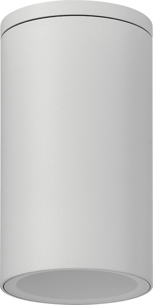 Светильник уличный Mantra Kandanchu 7900 - фото