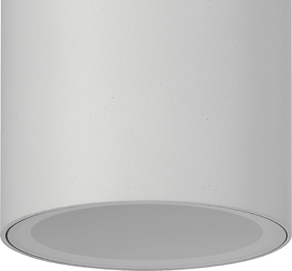 Светильник уличный Mantra Kandanchu 7900