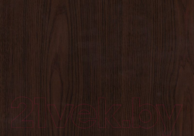 Пленка самоклеящаяся D-c-fix 200-2234 - фото