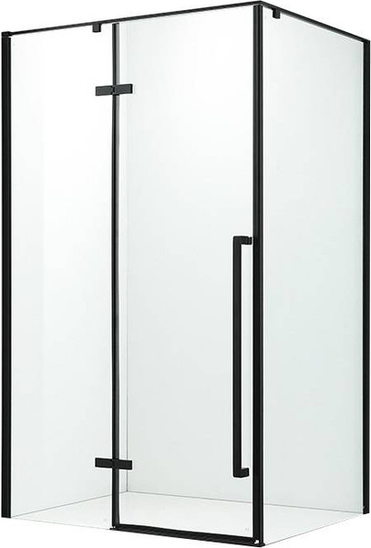 Душевой уголок Cerutti Spa C1A