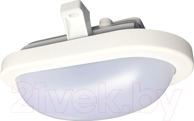 Светильник ЖКХ JAZZway 5009264