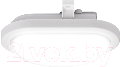 Светильник ЖКХ JAZZway 5009264