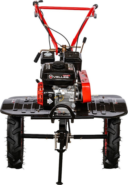 Миникультиватор бензиновый Velles GTB-801-W410