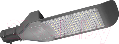 Светильник уличный JAZZway 5005822 - фото