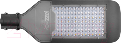 Светильник уличный JAZZway 5005822