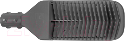 Светильник уличный JAZZway 5005822