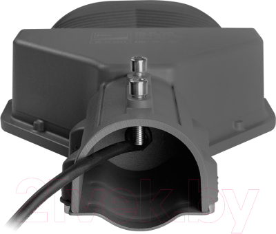 Светильник уличный JAZZway 5005822