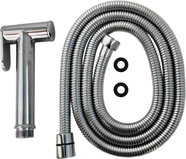 Гигиенический душ MVL MSK0502