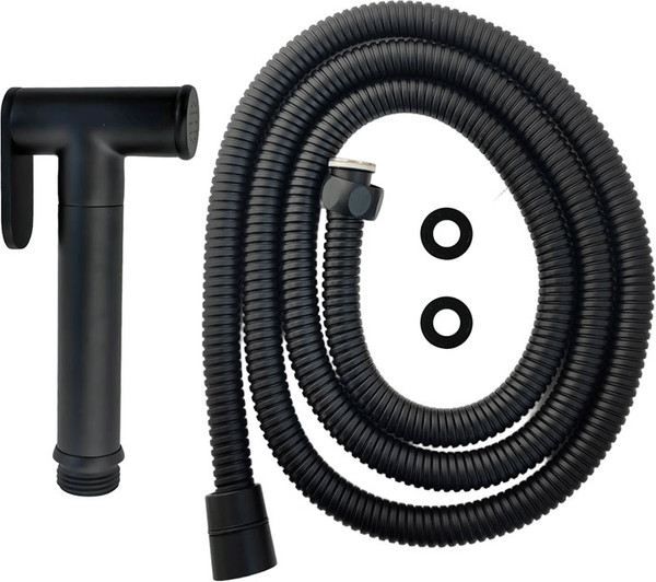 Гигиенический душ MVL MSK0503