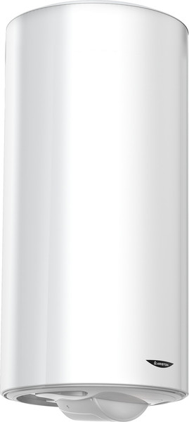 Накопительный водонагреватель Ariston ARI 200 VERT 513 THER MO SF 