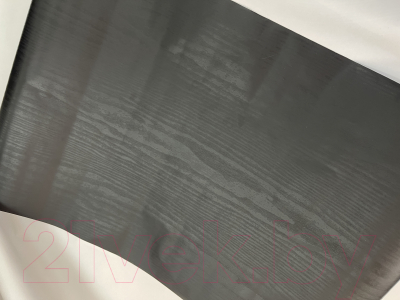 Пленка самоклеящаяся Color Dekor 8099