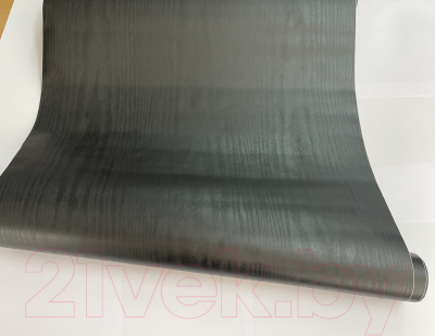 Пленка самоклеящаяся Color Dekor 8099