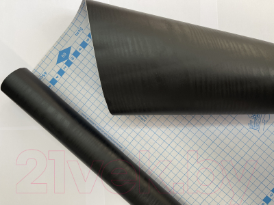 Пленка самоклеящаяся Color Dekor 8099