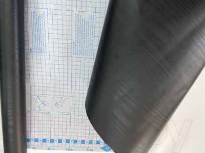 Пленка самоклеящаяся Color Dekor 8099