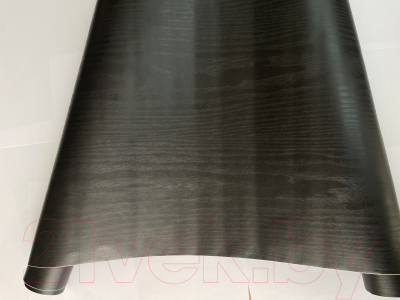 Пленка самоклеящаяся Color Dekor 8099