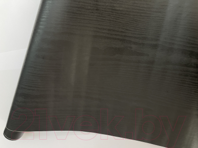 Пленка самоклеящаяся Color Dekor 8099