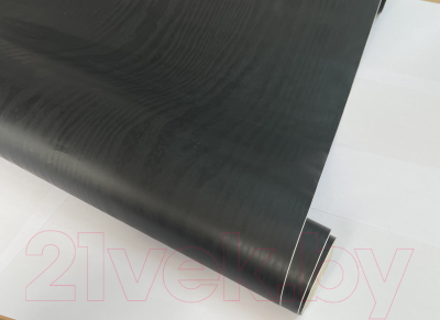 Пленка самоклеящаяся Color Dekor 8099