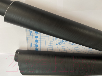 Пленка самоклеящаяся Color Dekor 8099