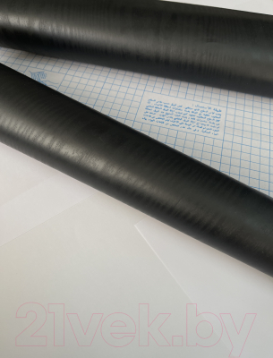 Пленка самоклеящаяся Color Dekor 8099