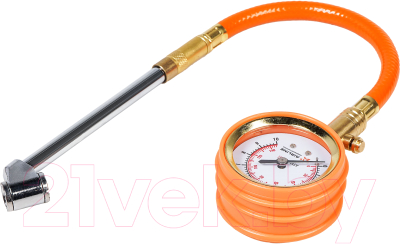 Манометр шинный Airline APR-M-03