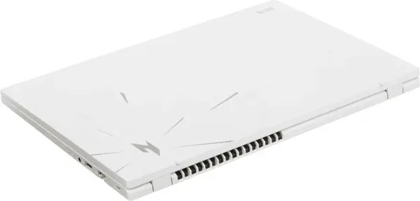 Игровой ноутбук Acer Nitro Lite 16 NL16-71G-55JR Windows 11 Home (NH.D59SG.004)