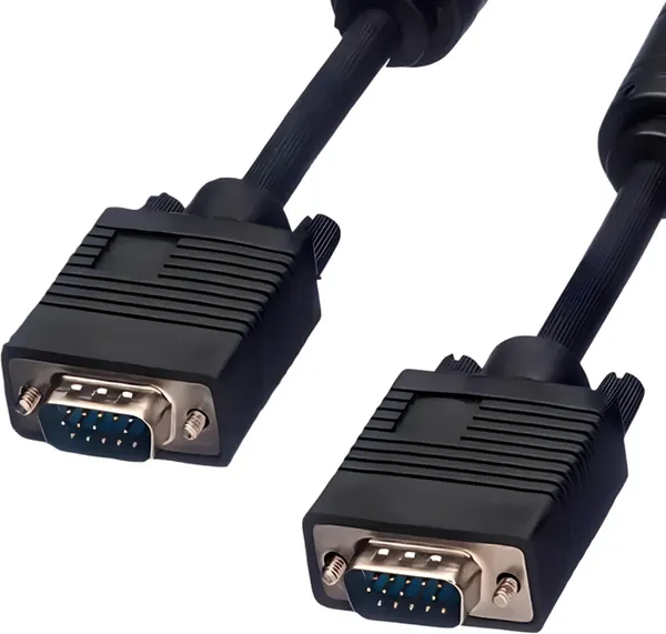 Кабель 5bites APC-133-250