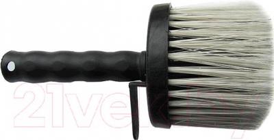 Кисть малярная Startul ST0134-110 - фото