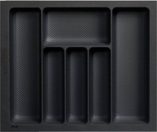 Органайзер для столовых приборов AKS 700 Pixel 635x485