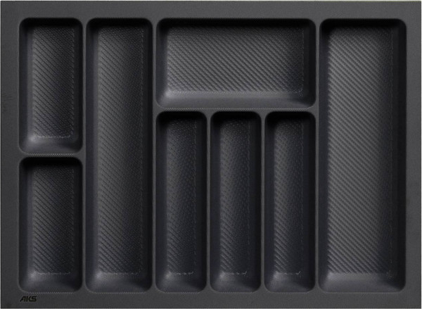 Органайзер для столовых приборов AKS 800 Pixel 735x485