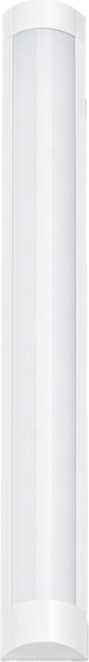 Светильник линейный Emze EMZE-36W 6500К - фото