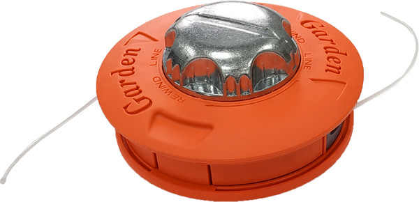 Головка триммерная Maxpiler MSP-0104
