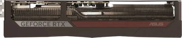Видеокарта Asus GeForce RTX 5080 16GB GDDR7 (RTX5080-O16G-NOCTUA)