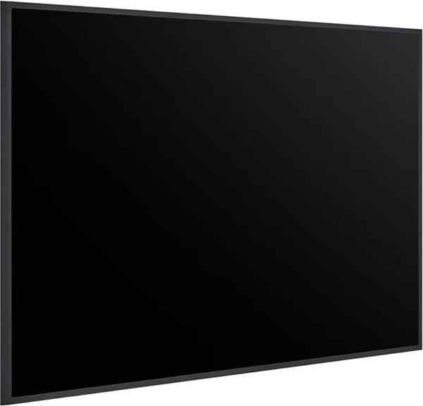 Информационная панель LG 49UH5Q-E