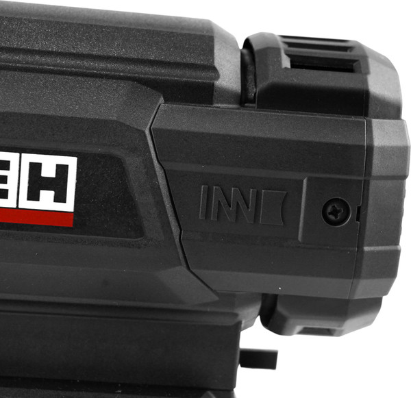 Установка алмазного бурения TEH TCD9240
