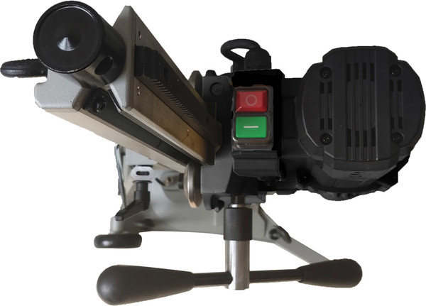 Установка алмазного бурения TEH TCD9240