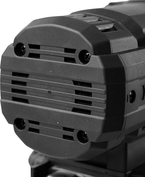 Установка алмазного бурения TEH TCD9240
