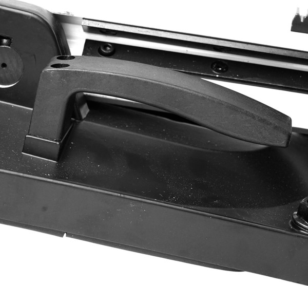 Установка алмазного бурения TEH TCD9240