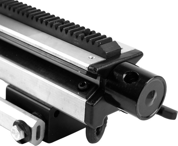 Установка алмазного бурения TEH TCD9360