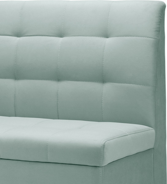 Уголок кухонный мягкий Mio Tesoro Омега