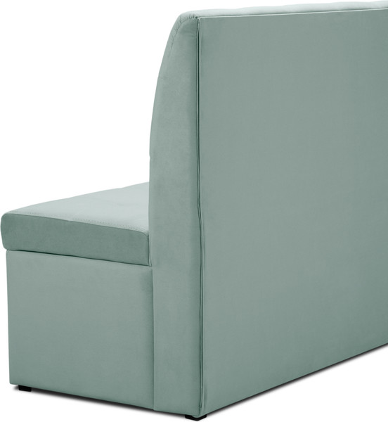 Уголок кухонный мягкий Mio Tesoro Омега