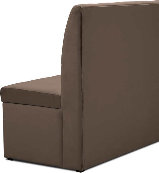 Уголок кухонный мягкий Mio Tesoro Омега