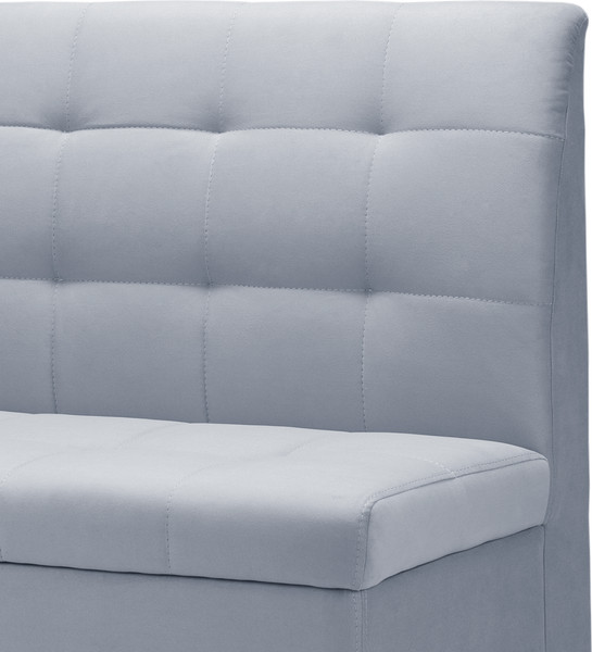 Уголок кухонный мягкий Mio Tesoro Омега