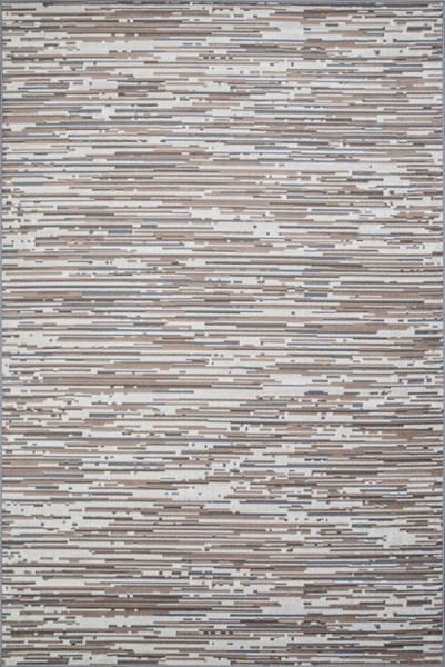 Ковер Merinos Sierra F352-STAN-CREAM-BLUE