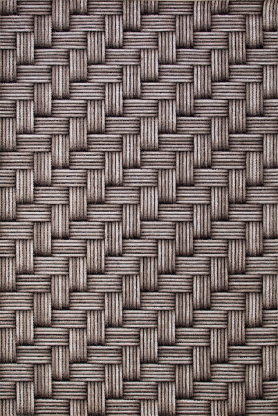 Ковер Merinos Sierra D722-STAN-BEIGE-BROWN 2