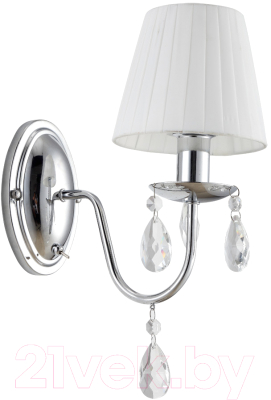 Бра Arte Lamp Melisa A9123AP-1CC